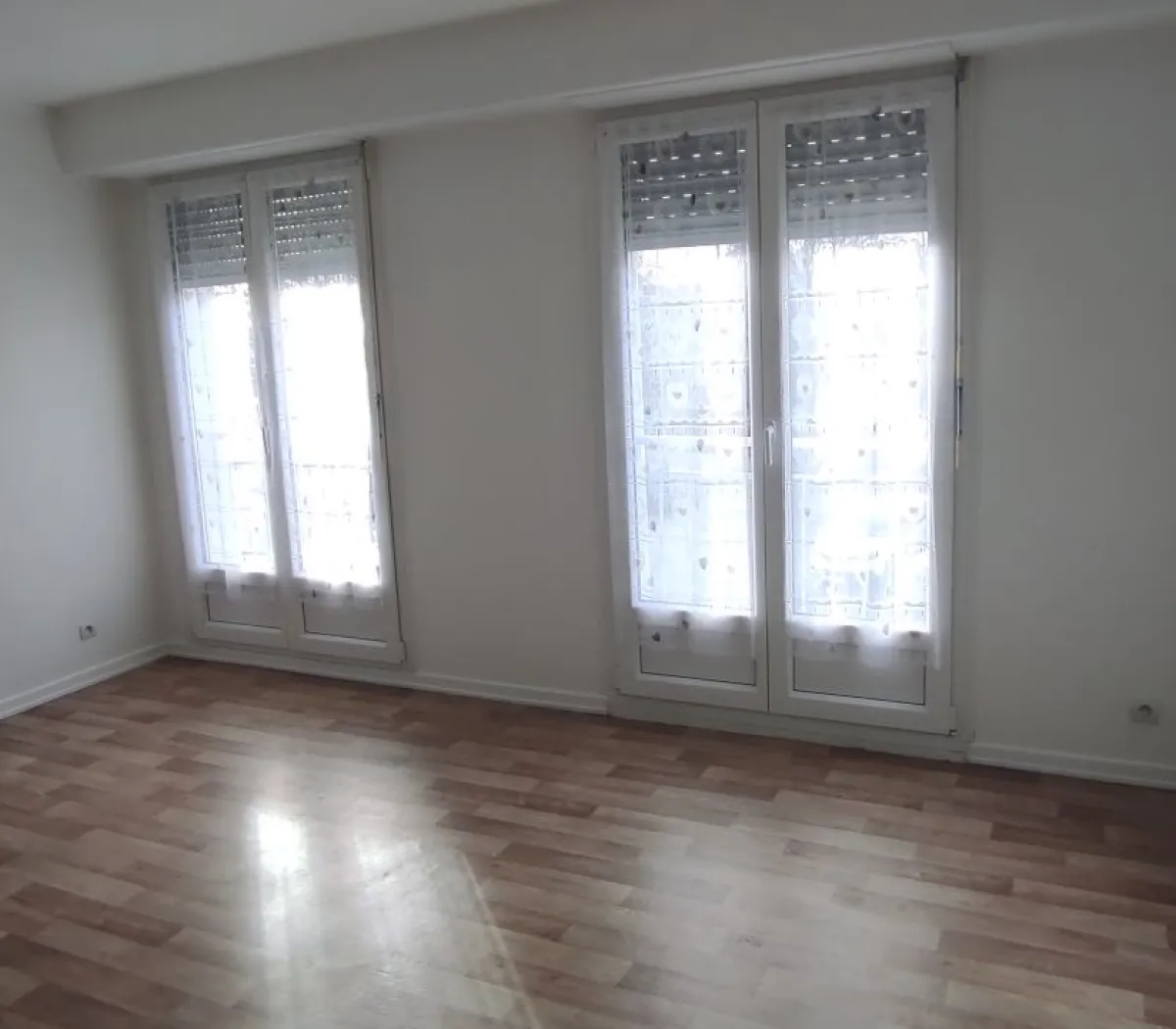 Location Strasbourg Appartement 6920336bf2ad