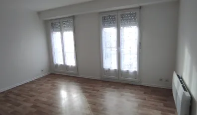 Location Strasbourg Appartement 6920336bf2ad