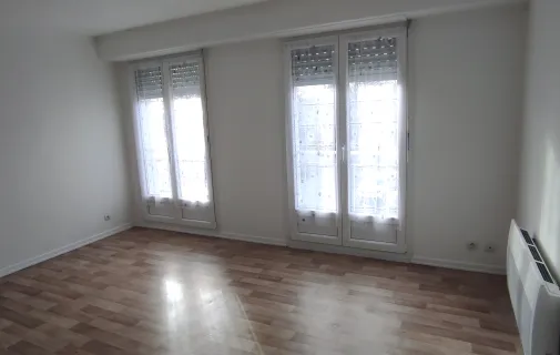 Location Strasbourg Appartement 6920336bf2ad