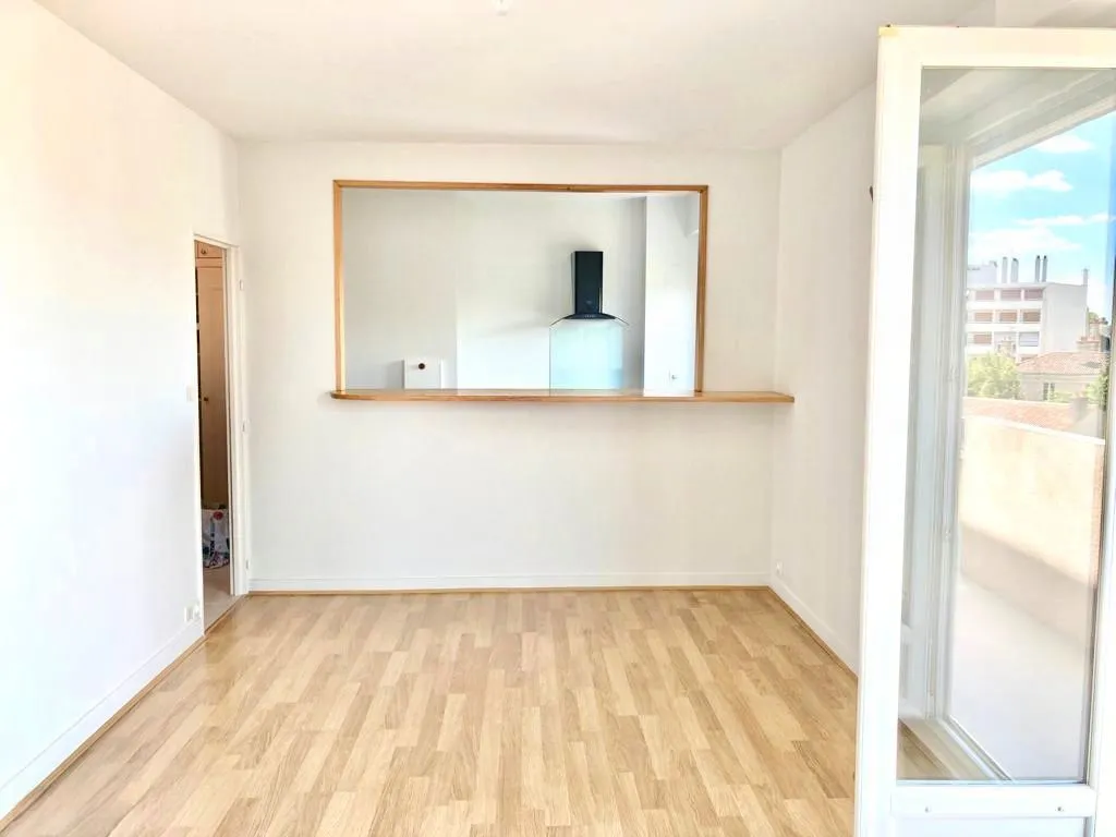Location Poitiers Appartement 69203cb8d896