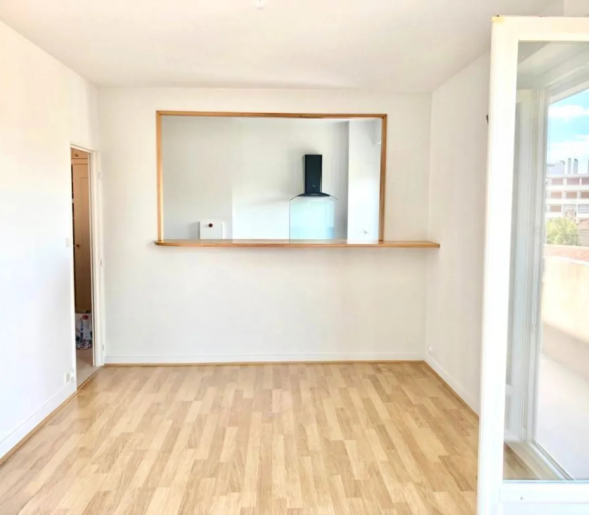 Location Poitiers Appartement 69203cb8d896