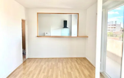 Location Poitiers Appartement 69203cb8d896