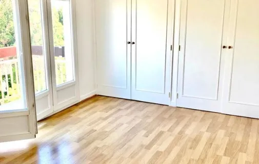 Location Poitiers Appartement 69203cb8d896