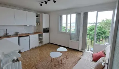 Location Lyon Appartement 692040b81204