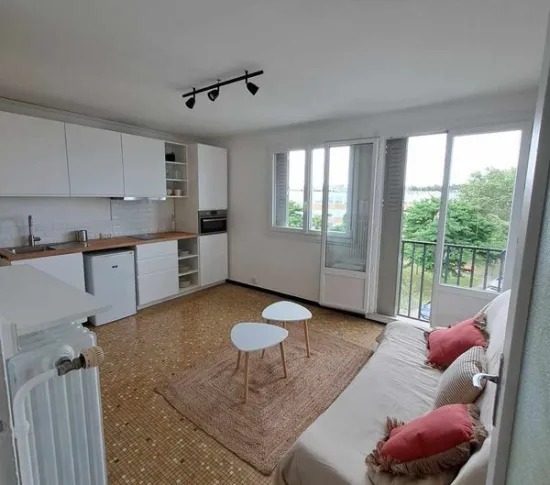 Location Lyon Appartement 692040b81204