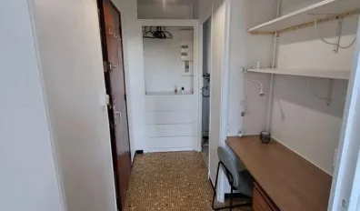 Location Lyon Appartement 692040b81204