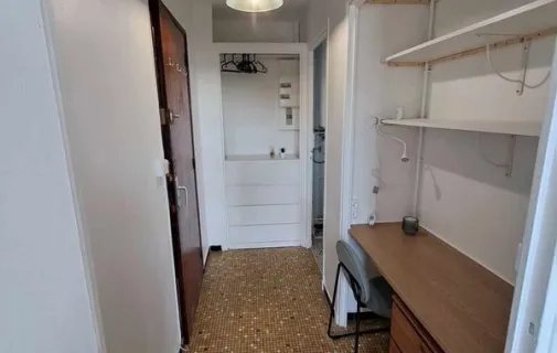 Location Lyon Appartement 692040b81204