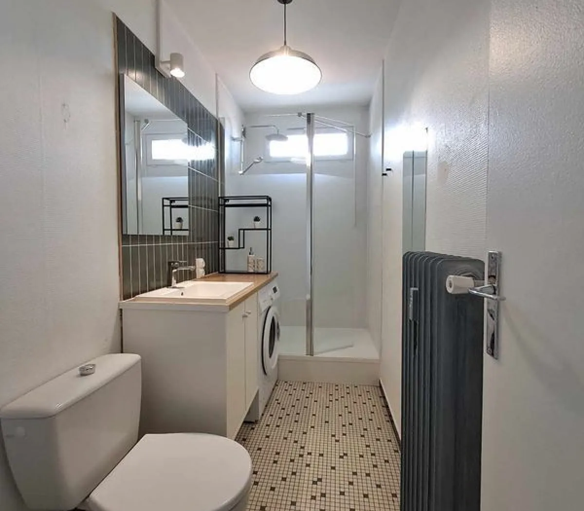 Location Lyon Appartement 692040b81204