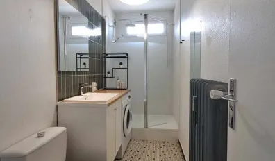 Location Lyon Appartement 692040b81204