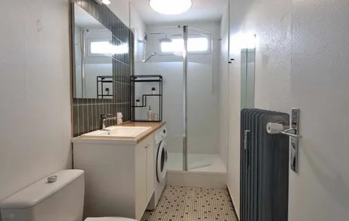 Location Lyon Appartement 692040b81204