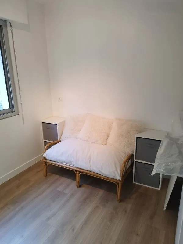 Location Nantes Appartement 69204294752b
