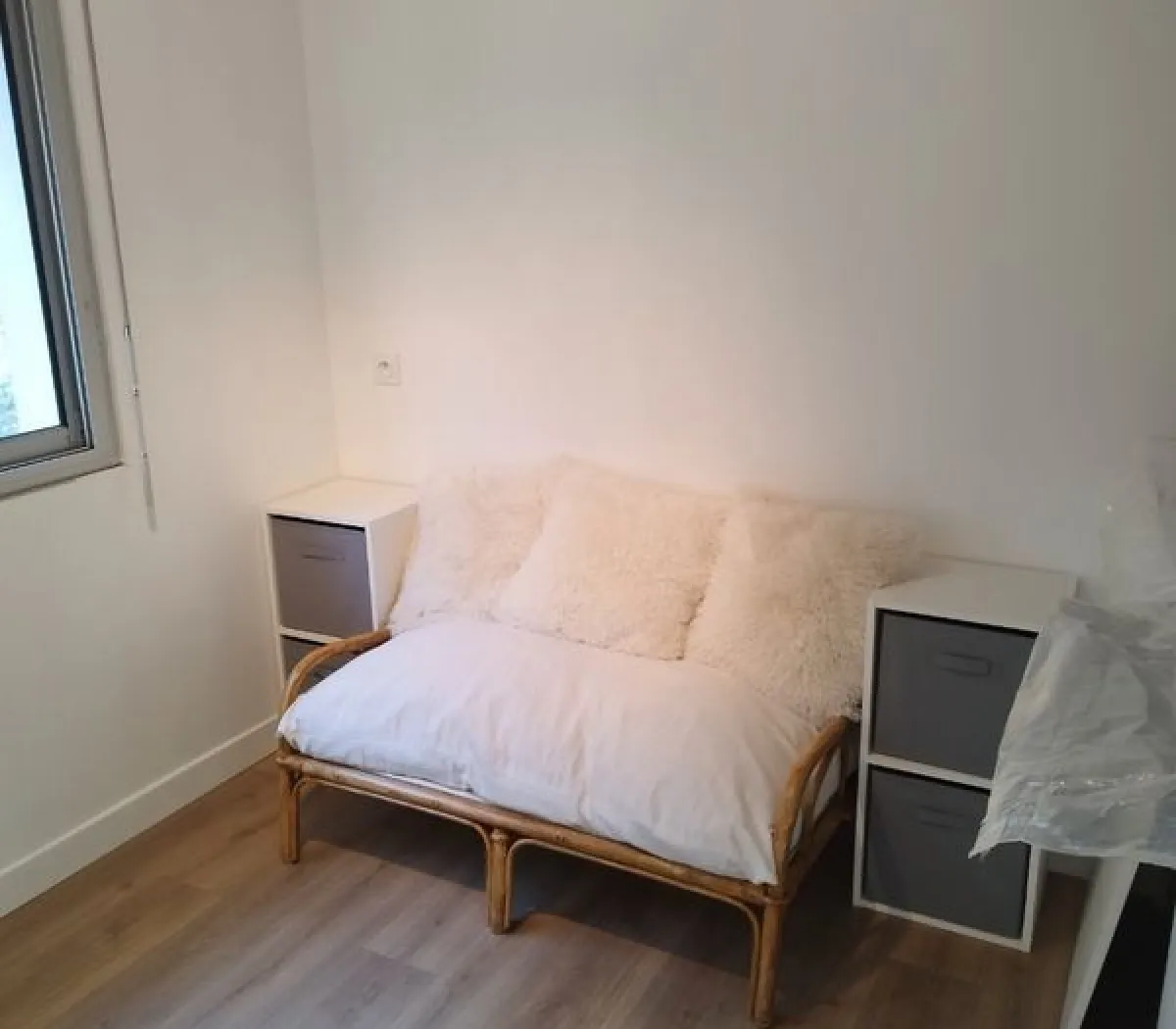 Location Nantes Appartement 69204294752b