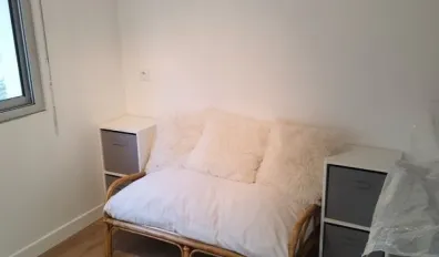 Location Nantes Appartement 69204294752b