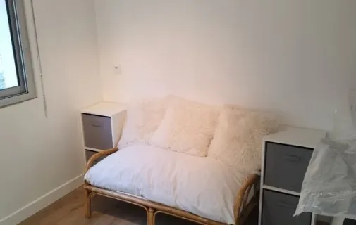 Location Nantes Appartement 69204294752b