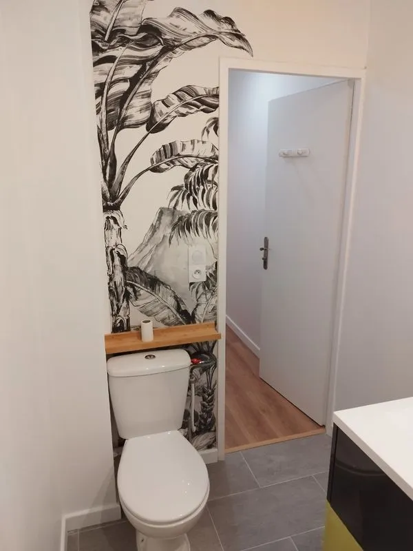 Location Nantes Appartement 69204294752b