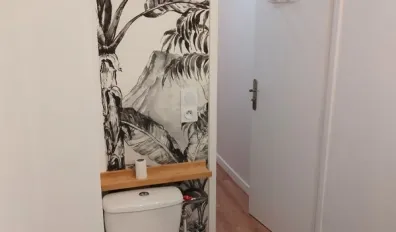 Location Nantes Appartement 69204294752b