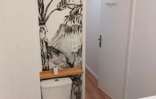 Location Nantes Appartement 69204294752b