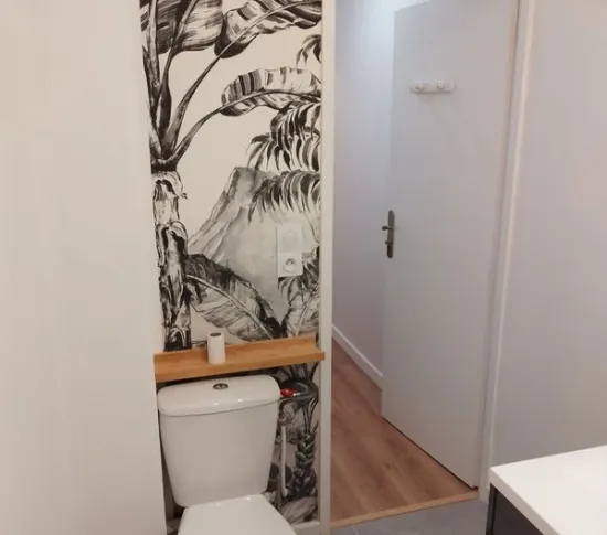 Location Nantes Appartement 69204294752b