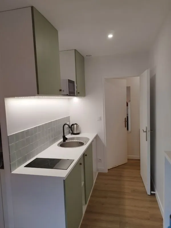 Location Nantes Appartement 69204294752b