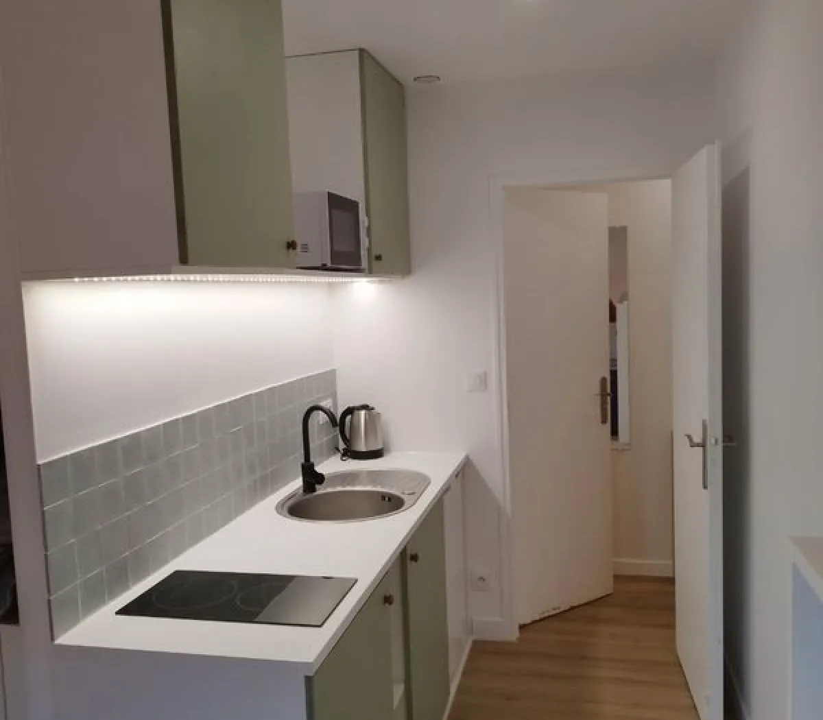 Location Nantes Appartement 69204294752b