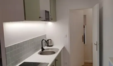 Location Nantes Appartement 69204294752b