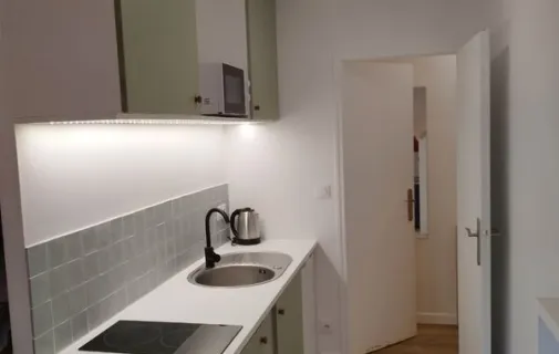 Location Nantes Appartement 69204294752b