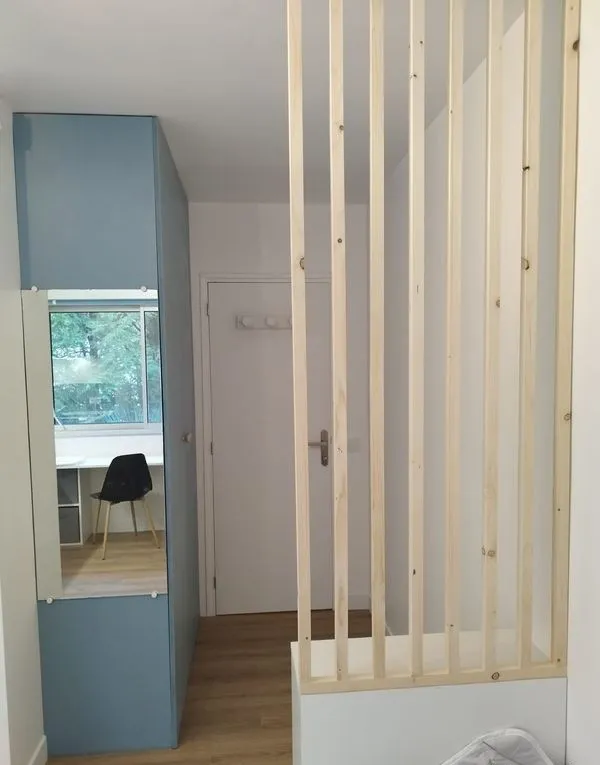Location Nantes Appartement 692043b01fb5