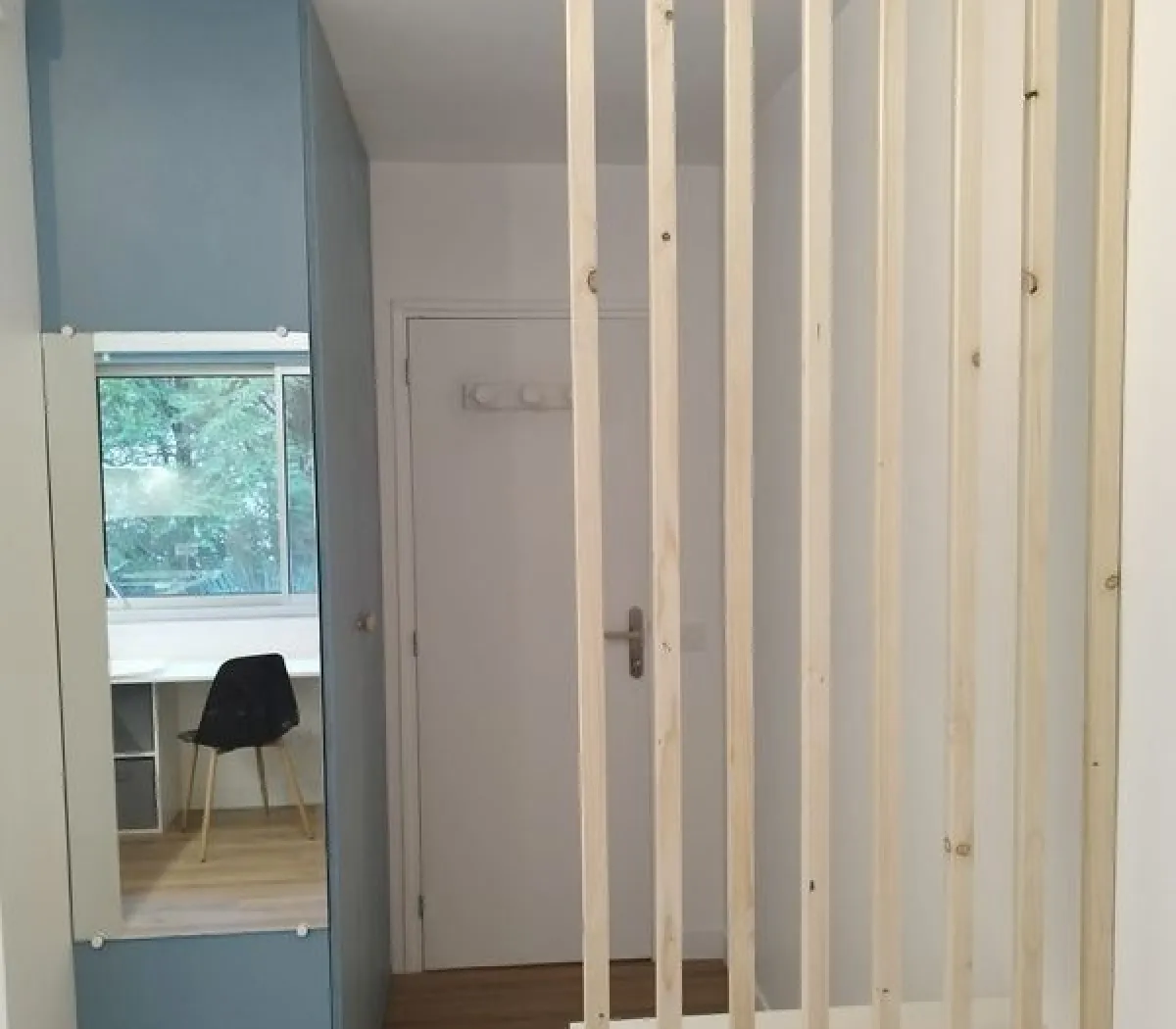 Location Nantes Appartement 692043b01fb5
