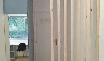 Location Nantes Appartement 692043b01fb5