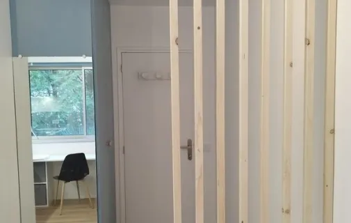 Location Nantes Appartement 692043b01fb5