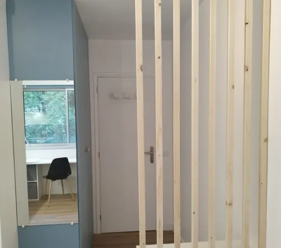 Location Nantes Appartement 692043b01fb5