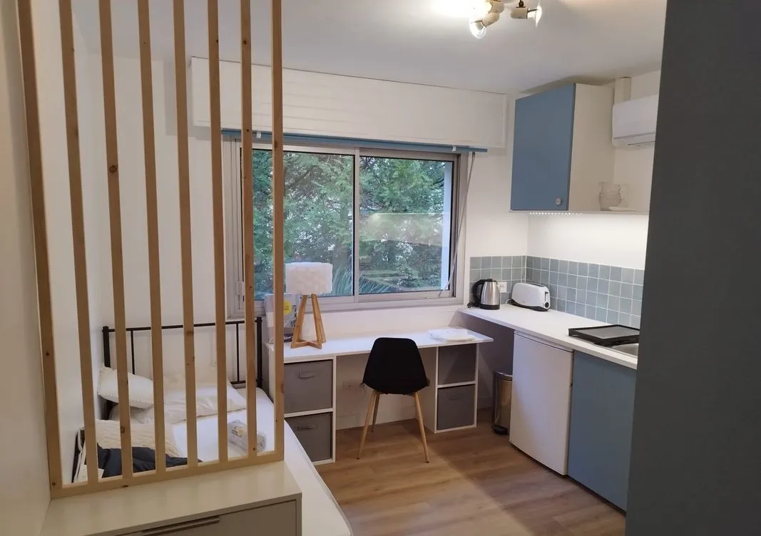 Location Nantes Appartement 692043b01fb5