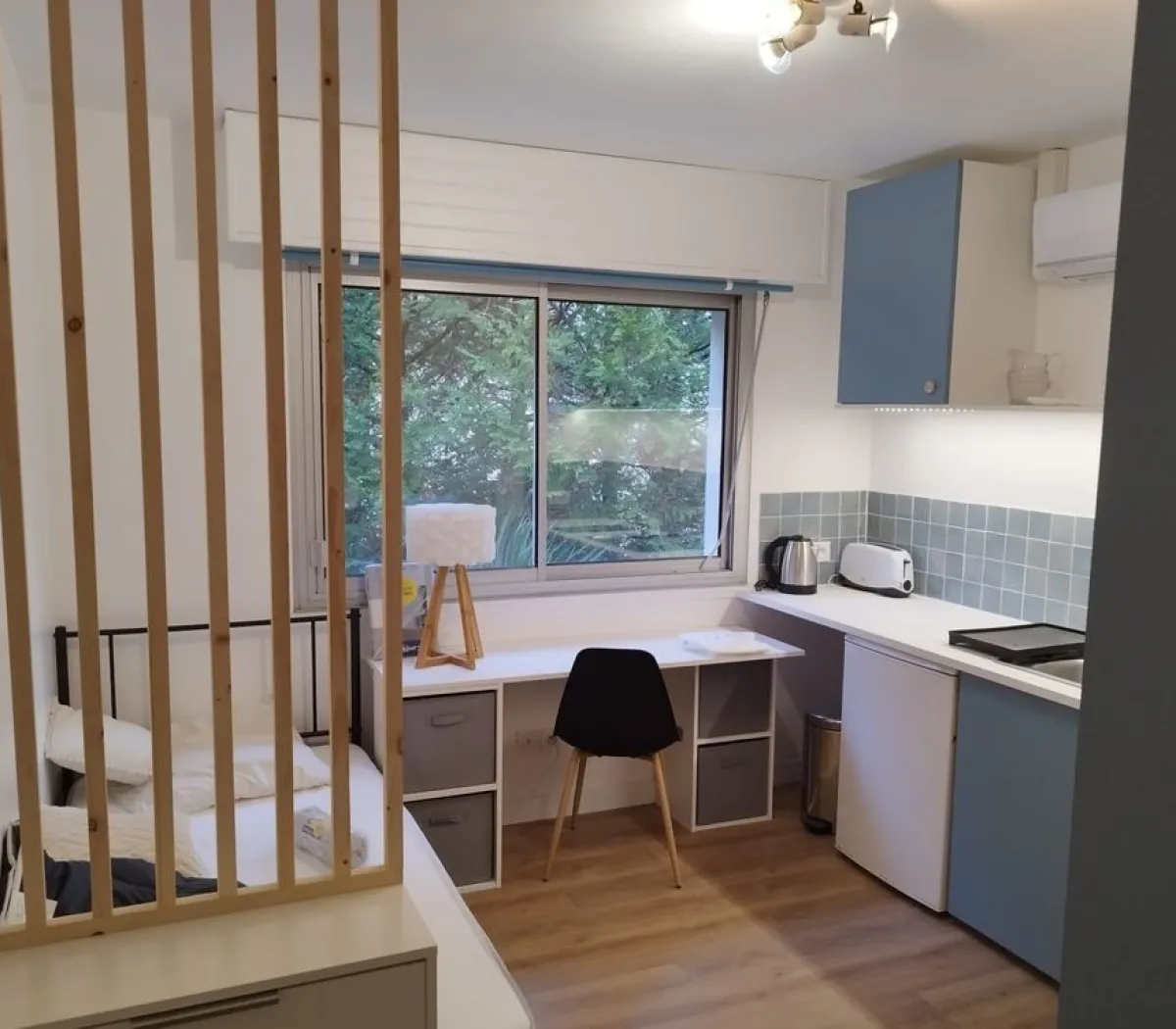Location Nantes Appartement 692043b01fb5
