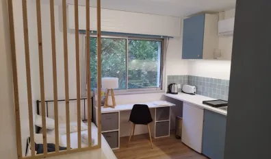 Location Nantes Appartement 692043b01fb5