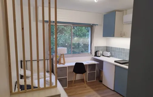 Location Nantes Appartement 692043b01fb5