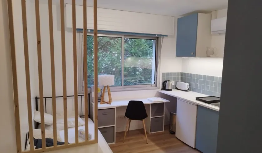 Location Nantes Appartement 692043b01fb5