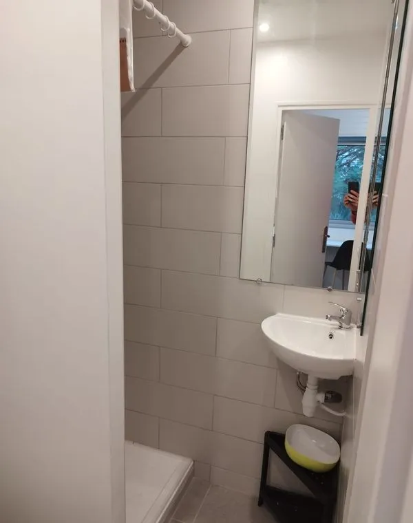 Location Nantes Appartement 692043b01fb5