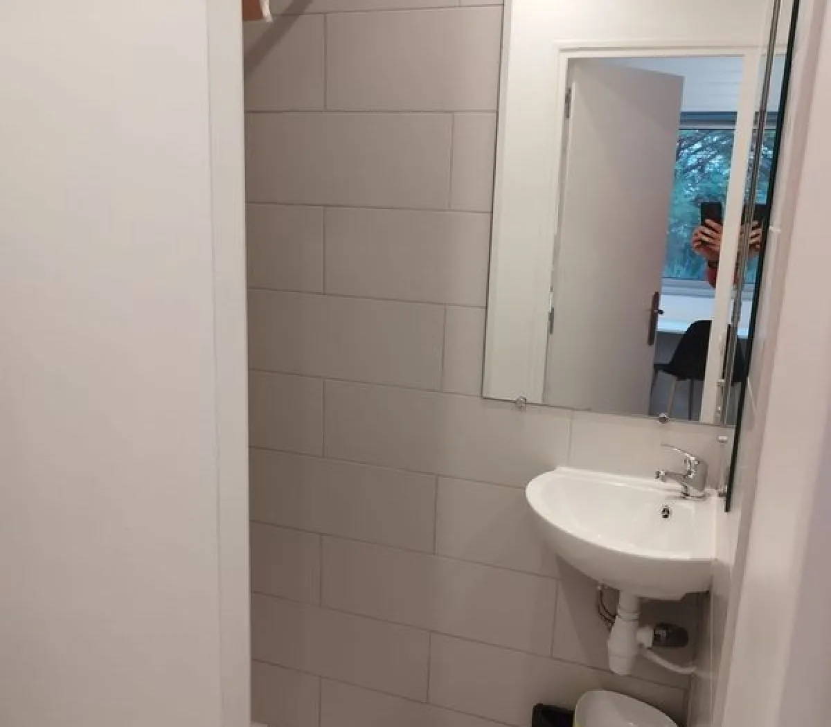 Location Nantes Appartement 692043b01fb5