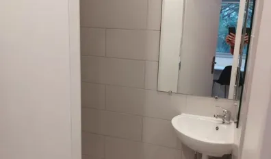 Location Nantes Appartement 692043b01fb5