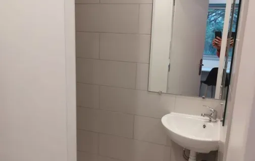 Location Nantes Appartement 692043b01fb5