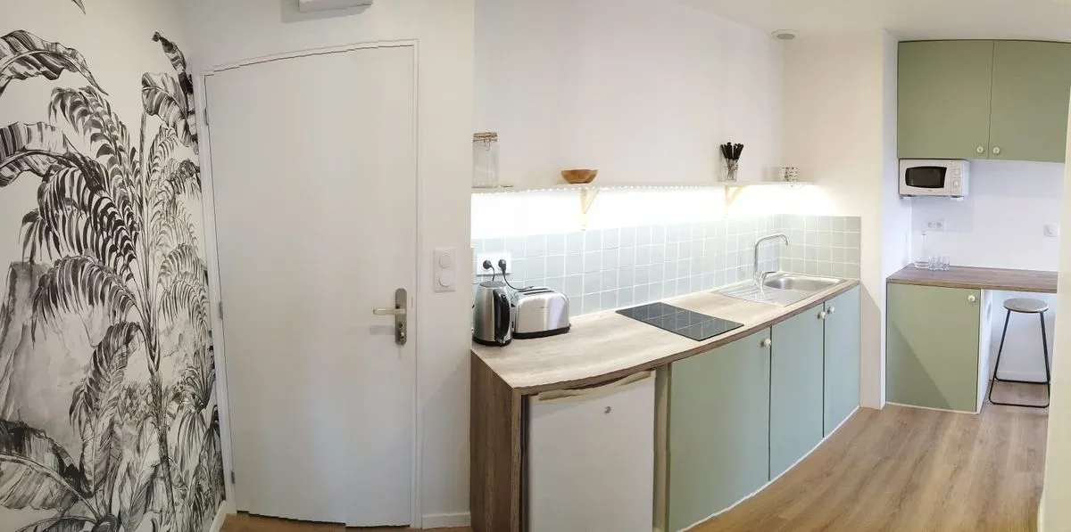 Location Nantes Appartement 69204573710a