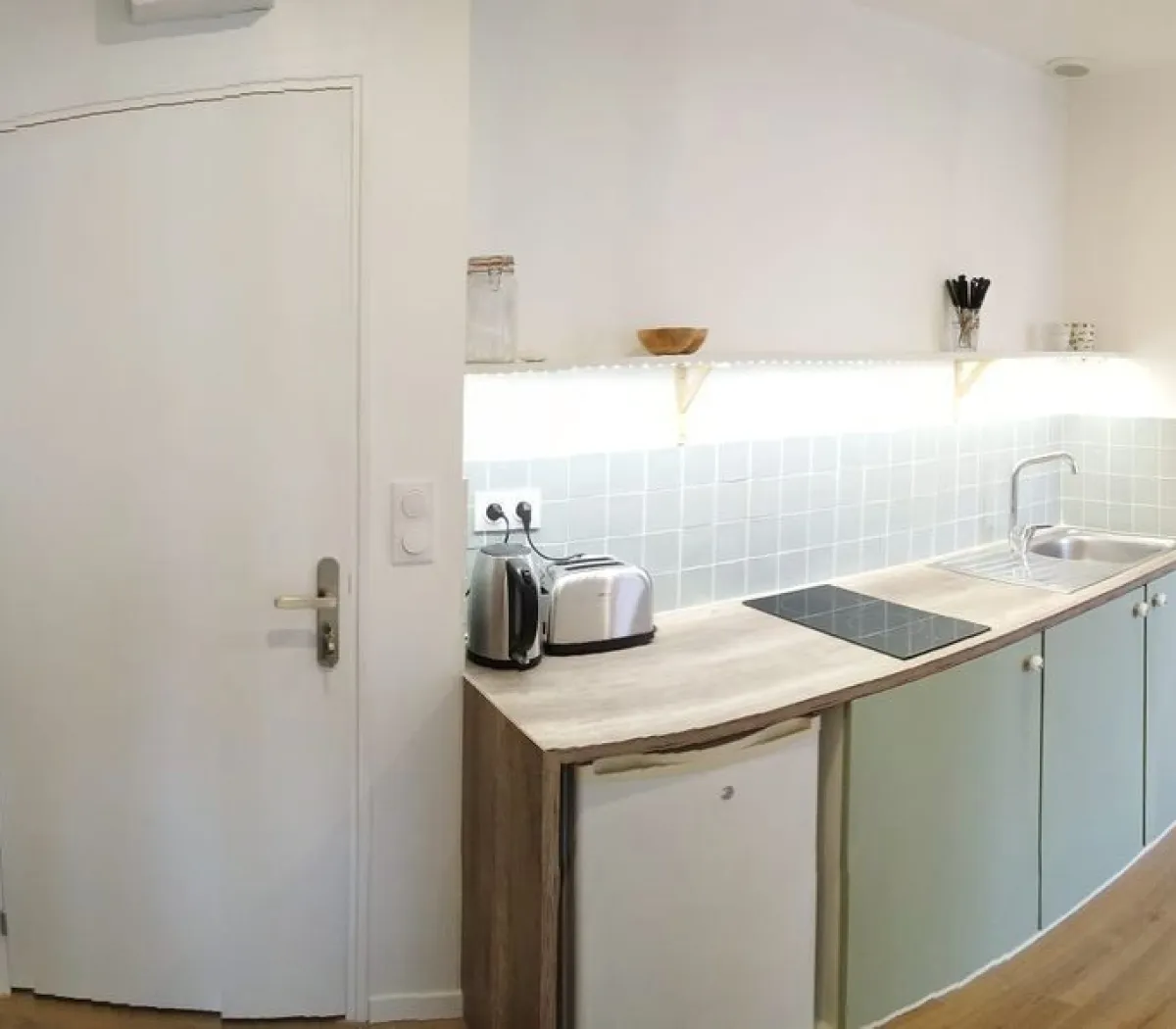 Location Nantes Appartement 69204573710a