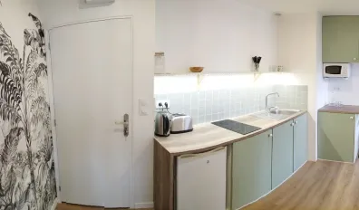 Location Nantes Appartement 69204573710a