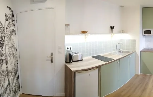 Location Nantes Appartement 69204573710a