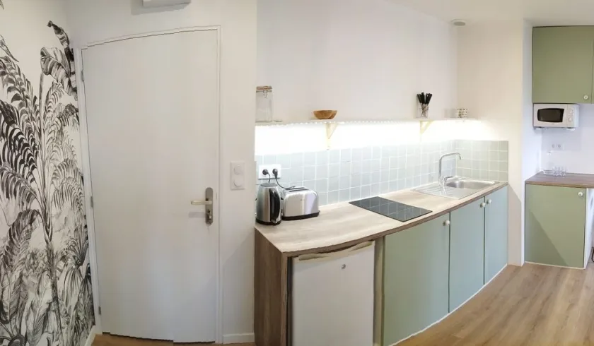 Location Nantes Appartement 69204573710a