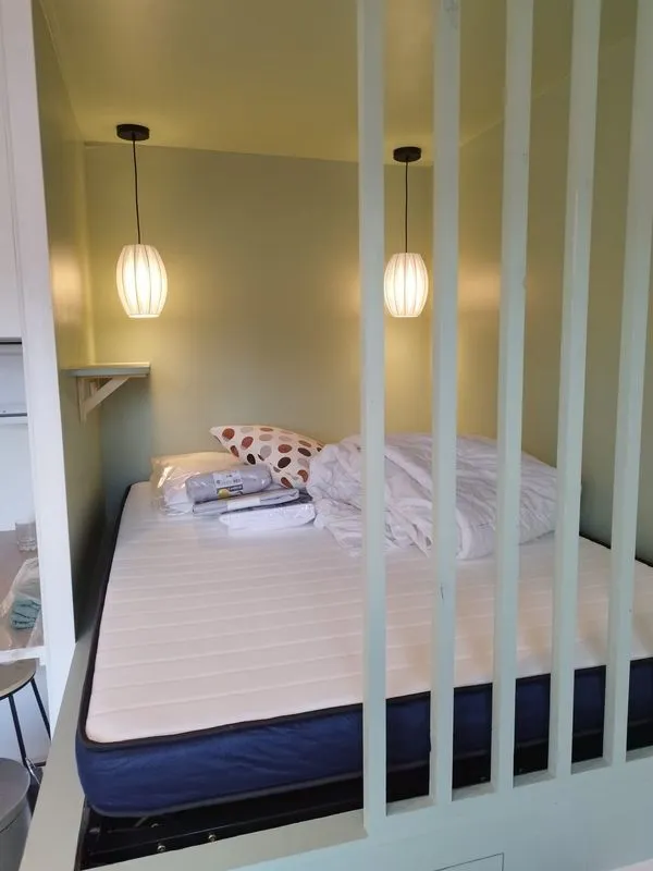 Location Nantes Appartement 69204573710a