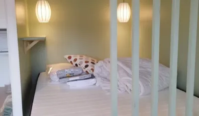 Location Nantes Appartement 69204573710a