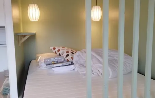 Location Nantes Appartement 69204573710a