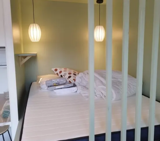 Location Nantes Appartement 69204573710a