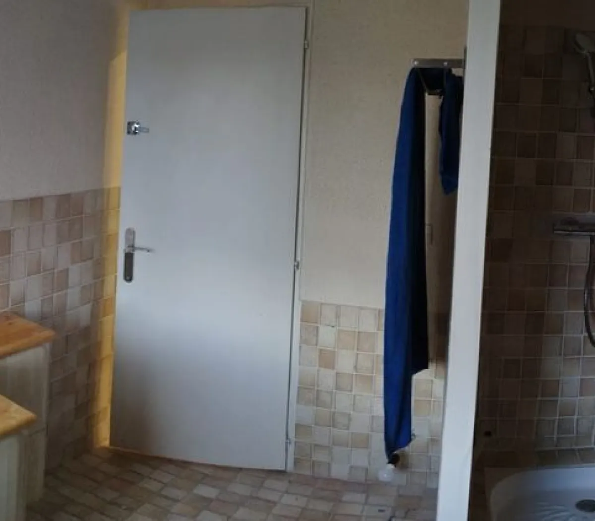 Location Nantes Appartement 69204573710a